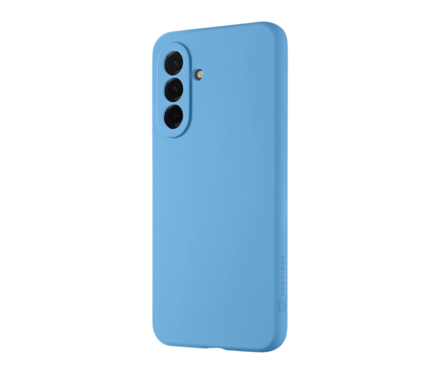 Tactical Velvet Smoothie Kryt pro Samsung Galaxy A36 5G Avatar - 1514432 - zdjęcie 3